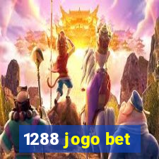 1288 jogo bet